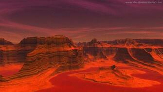 Pin X HD Wallpaper Submited Image Pic Fly