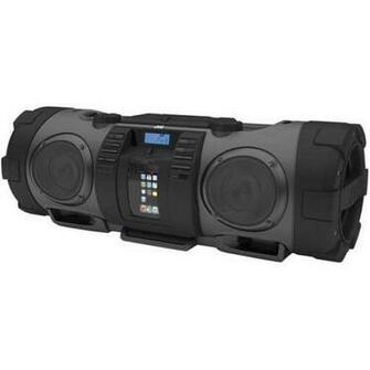 Image Jvc Rv Nb52 Pc Android iPhone And iPad Wallpaper
