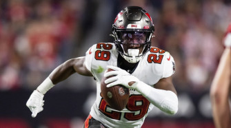 Start Em Sit Running Backs Fantasy Football Week Wallpaper