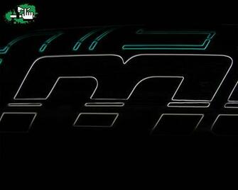 Wallpaper Merida Ii Bicicleta Btt