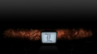 Wallpaper Ps3 Cool