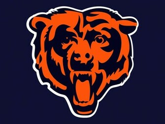 Chicago Bears Wallpaper Cute