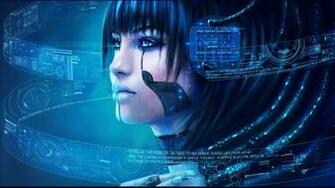Cynical Cyberpunk Get Punked