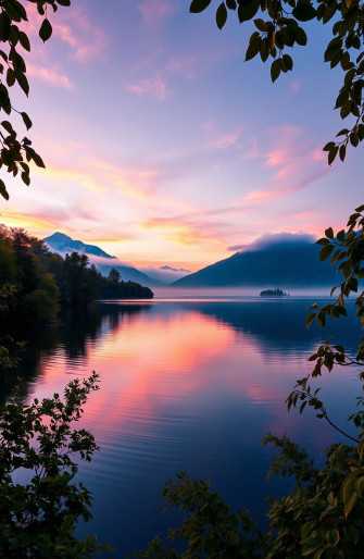HD Wallpaper Pack