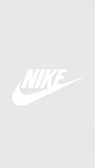 Nike Football Logo Wallpaper