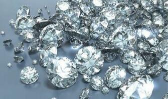 Description Diamond Picture Wallpaper Is A Hi Res For Pc