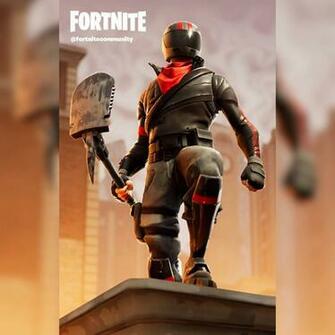 New Burnout Skin Coming Out Today Into Fortnite Br Like And