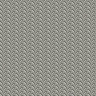 Diamond Or Tread Plate Metal Background Texture Mytextures