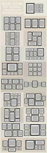 Allen Roth Wallpaper Lowes Followpics