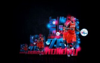 Philadelphia 76ers Wallpaper Background