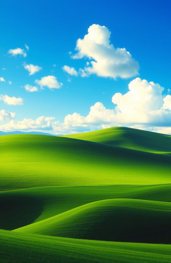Windows Wallpaper
