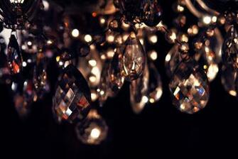 Chandelier Wallpaper X Net