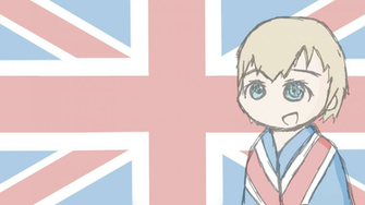 L85a1 Elle Upotte Background