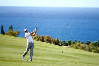 Pga Archives Of Dfs On Demand Strategy