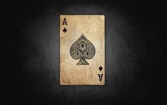 Cards Wallpaper Full HD 7e143qn 4usky