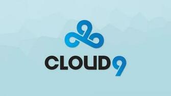 Made A Basic Cloud Wallpaper For Myself Figured Someone Else