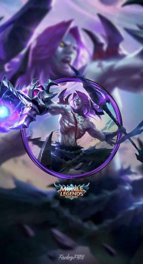 Fachri Fhr Wallpaper Posts