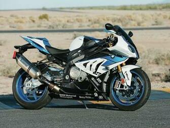 Bmw S1000rr Hp4 Best Cars Res
