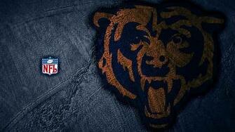 Chicago Bears Wallpaper