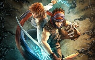 Best Profile Pictures Prince Of Persia Wallpaper