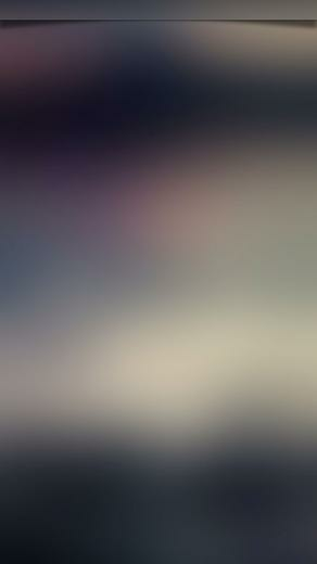 Wallpaper Colrful 3d Status Bar