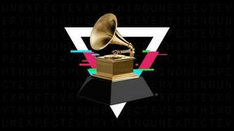 Grammy Winners Full List