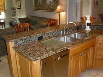 Baltic Brown Granite Countertops Home Designs Wallpaper