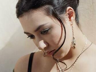 Michelle Branch Wallpaper