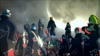 Kakuzu Naruto HD Wallpaper Background Image