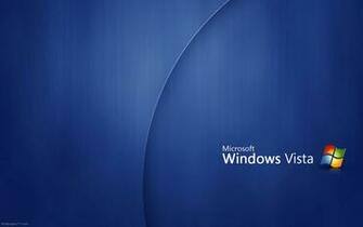 Wallpaper Tagged Computer Vista Windows