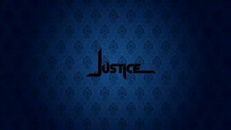 Wallpaper John Mayer Font Background Name