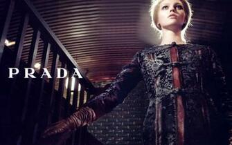 Fashion Wallpaper Desktop HD Background