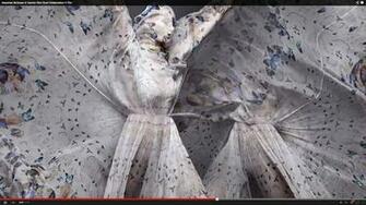 Alexander Mcqueen Wallpaper