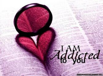 Love Feelings Image Wallpaper Adorable