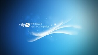 Windows Wallpaper