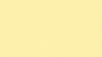 Pastel Yellow Wallpaper