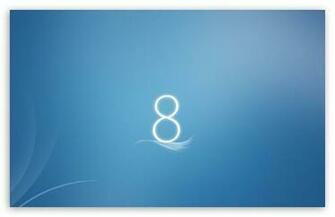 Windows Background HD Wallpaper For Standard Fullscreen Uxga