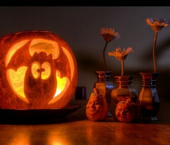 Smscs Photo Halloween Html