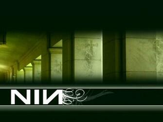 Nin Wallpaper By Mstout