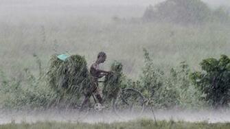 Monsoon Best Wallpaper Wide HD Widescreen Pics