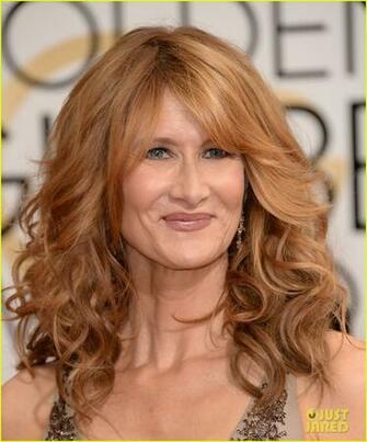 Pictures Of Laura Dern Celebrities