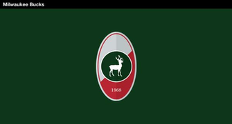 Nba Logos Redesigned As Soccer Daily Snark