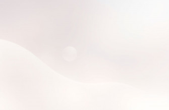 Old Ios Wallpaper