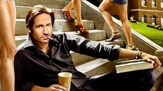 Californication Wallpaper And Background Image Net