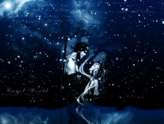 Naruto Shippuden Wallpaper Gamestart