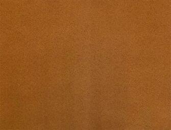 Faux Fabrics Furs Suede Leather
