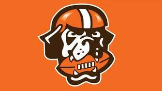 HD Wallpaper Cleveland Browns Vs Bengals X Kb Jpeg