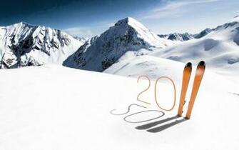 Live HD Desktop Wallpaper For Widescreen High Definition Mobile