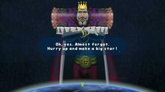 Katamari Damacy Reroll Promotional Art Mobygames