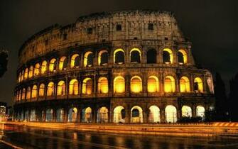 Dream Zone Wonders Of World Awesome Wallpaper Desktop HD